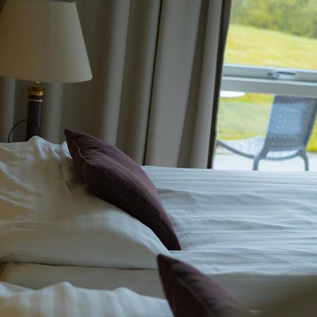 Hotel هاتْلورمستادور المظهر الخارجي الصورة